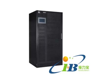 艾默生-Liebert eXL S1 300-1200kVA、UPS不间断电源、核电工业电力专用UPS、EPS应急电源、UPS工业蓄电池、海力宝电源