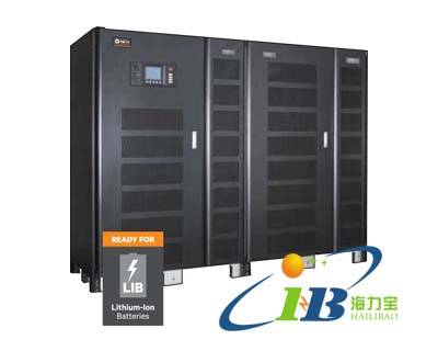 艾默生-Liebert Hipulse U、UPS不间断电源、核电工业电力专用UPS、EPS应急电源、UPS工业蓄电池、海力宝电源