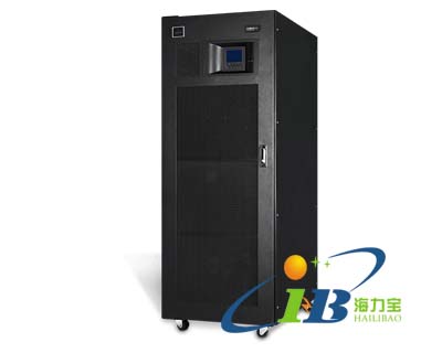 艾默生-Liebert NX 30-60kVA、UPS不间断电源、核电工业电力专用UPS、EPS应急电源、UPS工业蓄电池、海力宝电源